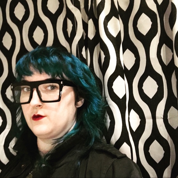 egodeathsteph